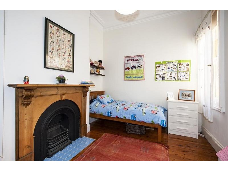 109 Hamilton Street, Yarraville VIC 3013