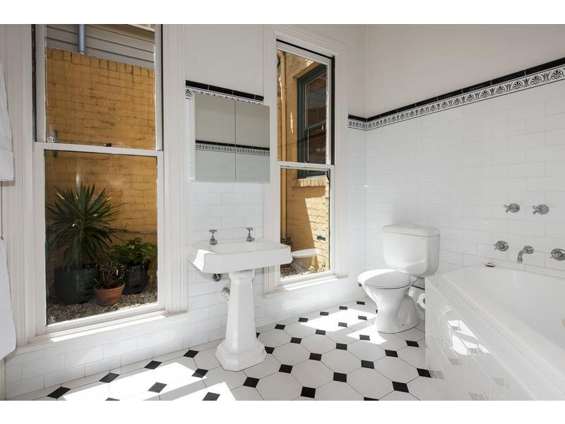 109 Hamilton Street, Yarraville VIC 3013