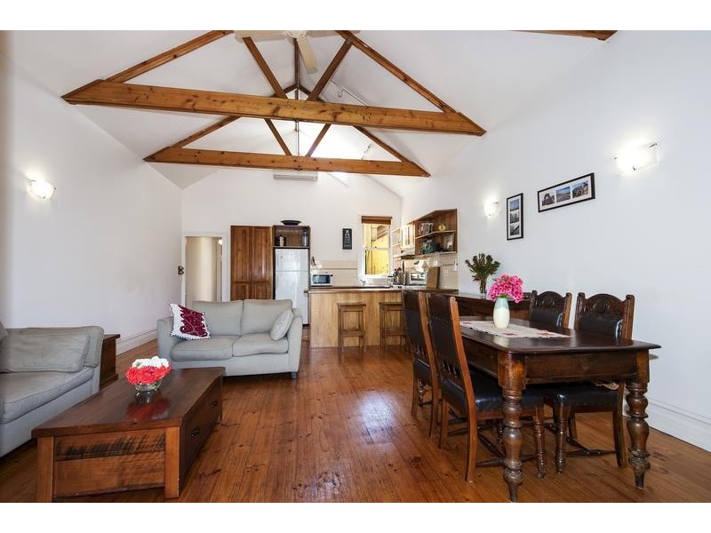 109 Hamilton Street, Yarraville VIC 3013