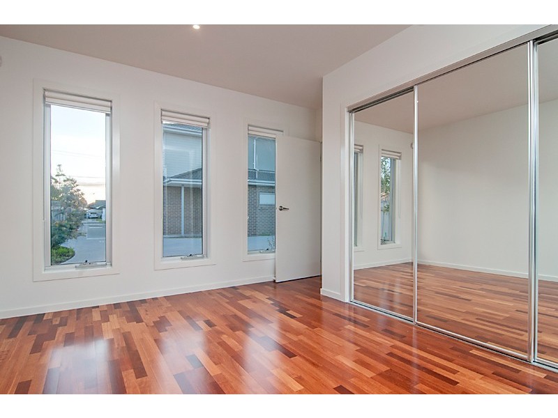 4/40 Rayner Street, Altona VIC 3018
