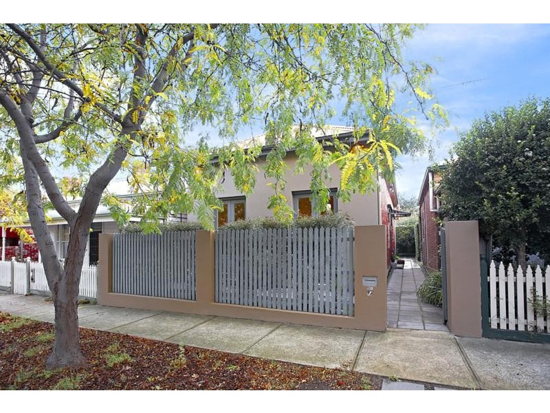 9 Austin Street, Seddon VIC 3011
