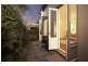 9 Austin Street, Seddon VIC 3011