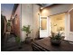 9 Austin Street, Seddon VIC 3011