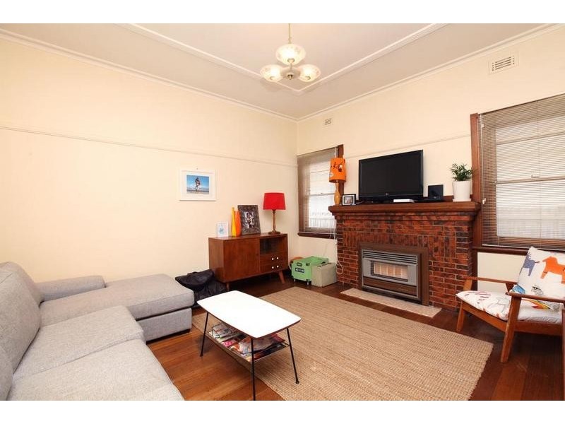 23 Maryston Street, Yarraville VIC 3013