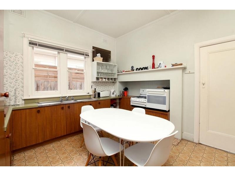 23 Maryston Street, Yarraville VIC 3013