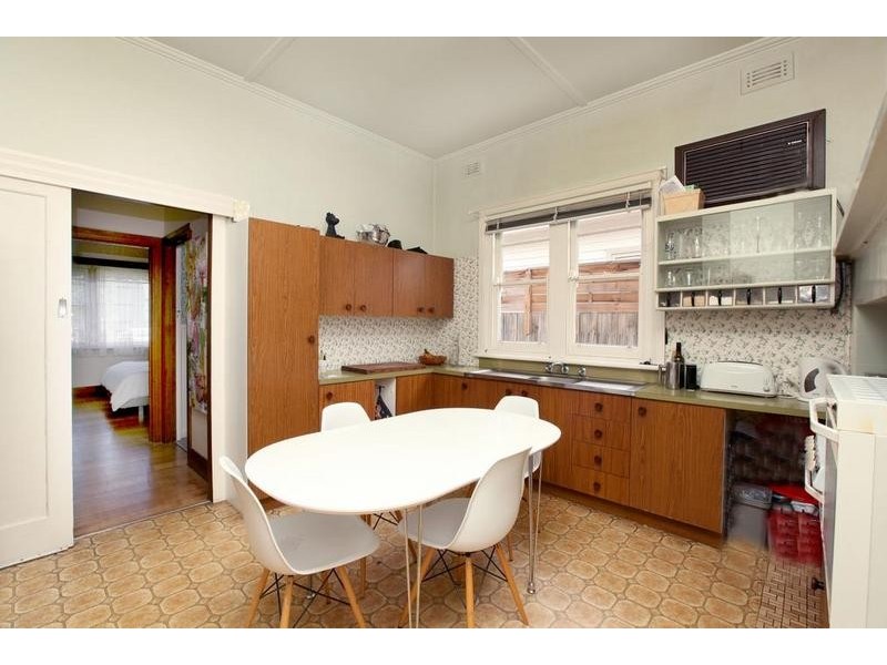 23 Maryston Street, Yarraville VIC 3013