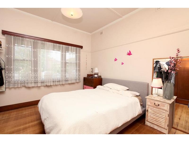 23 Maryston Street, Yarraville VIC 3013