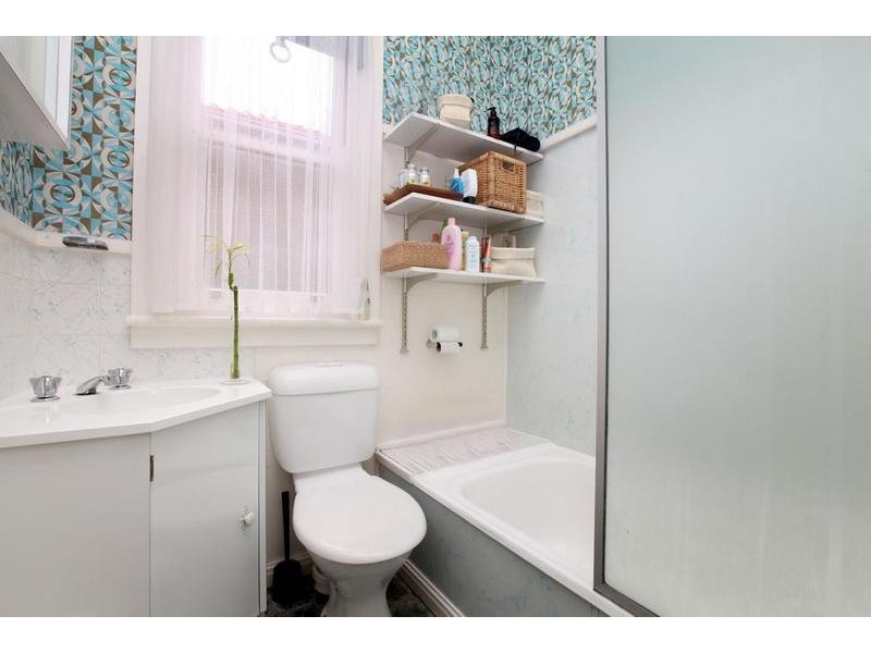 23 Maryston Street, Yarraville VIC 3013