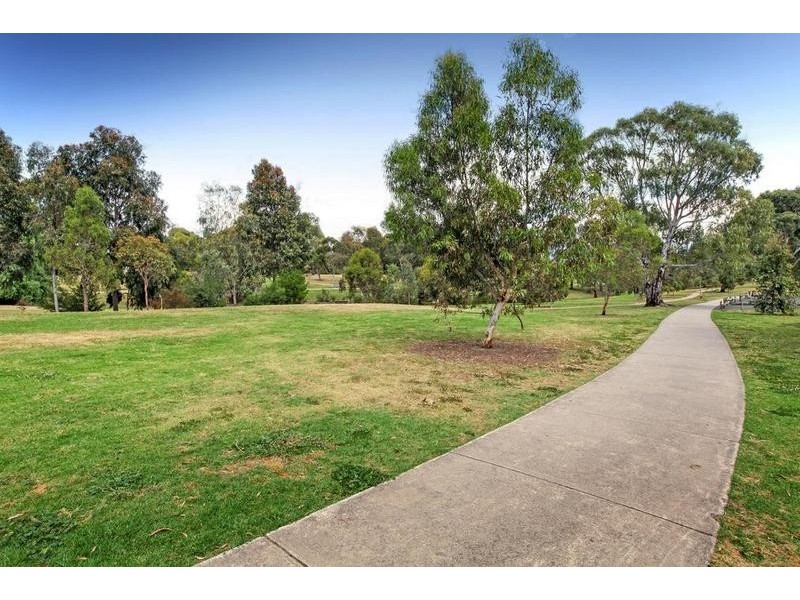 23 Maryston Street, Yarraville VIC 3013