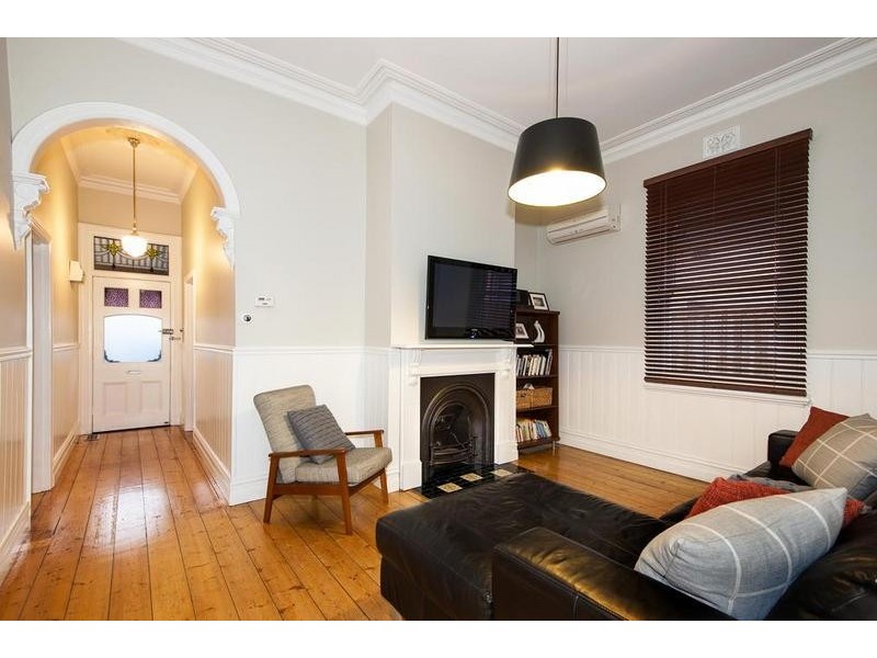 5 Forrest Street, Yarraville VIC 3013