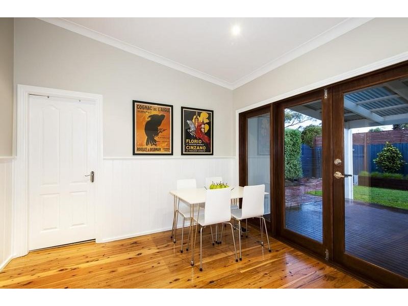 5 Forrest Street, Yarraville VIC 3013