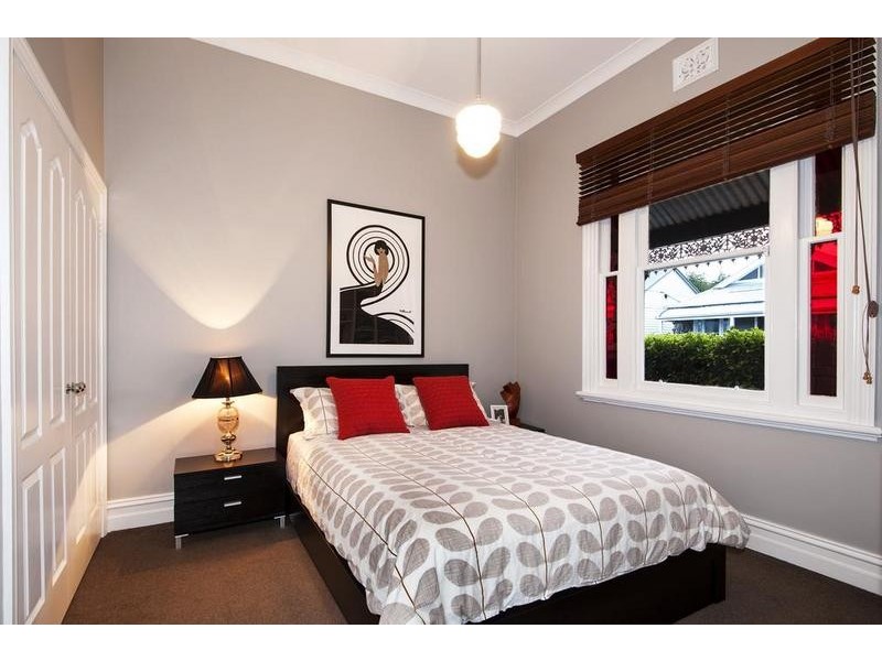 5 Forrest Street, Yarraville VIC 3013