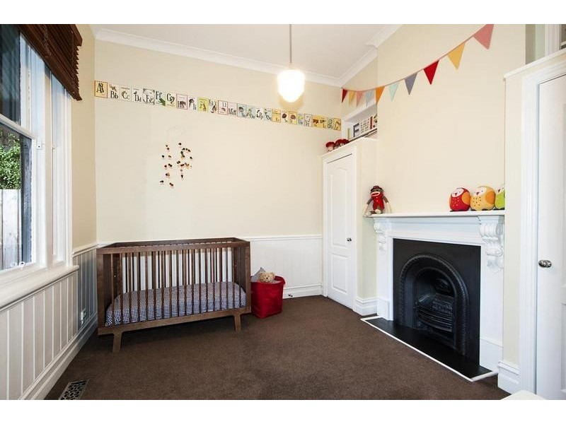 5 Forrest Street, Yarraville VIC 3013