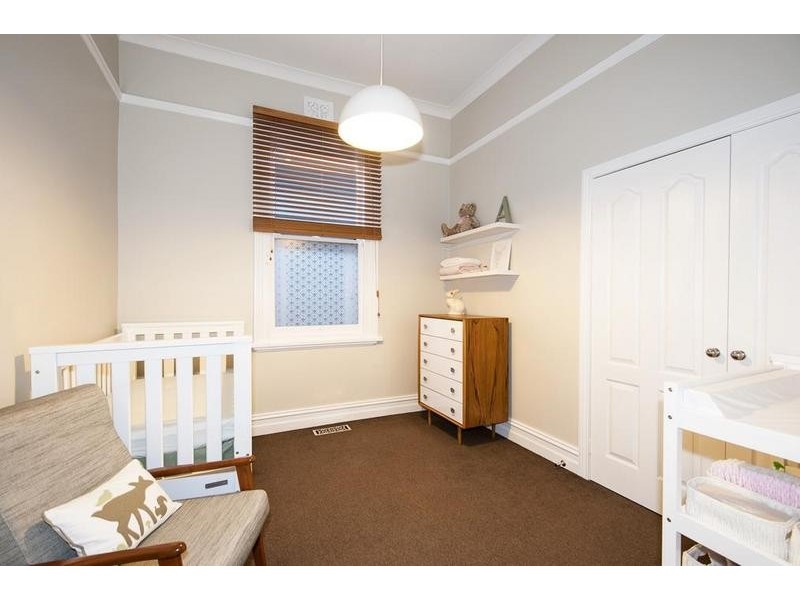 5 Forrest Street, Yarraville VIC 3013