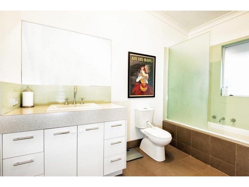 5 Forrest Street, Yarraville VIC 3013