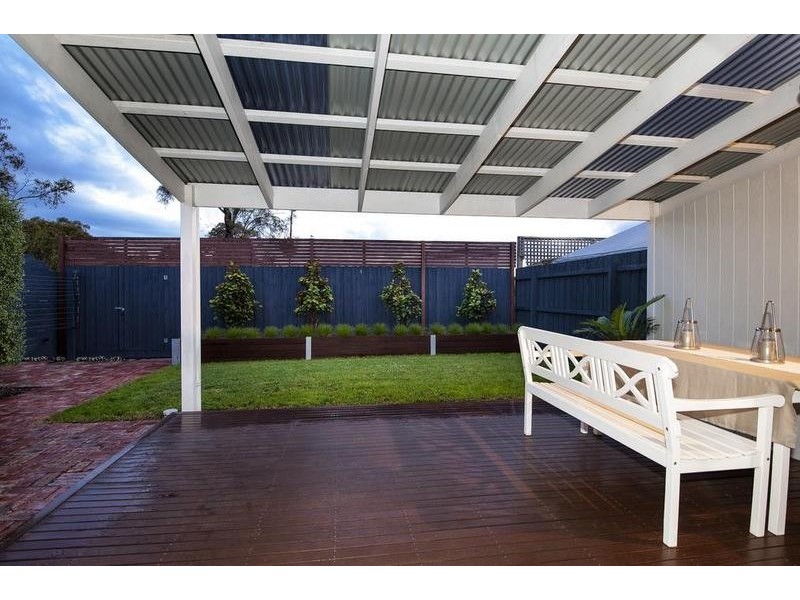 5 Forrest Street, Yarraville VIC 3013