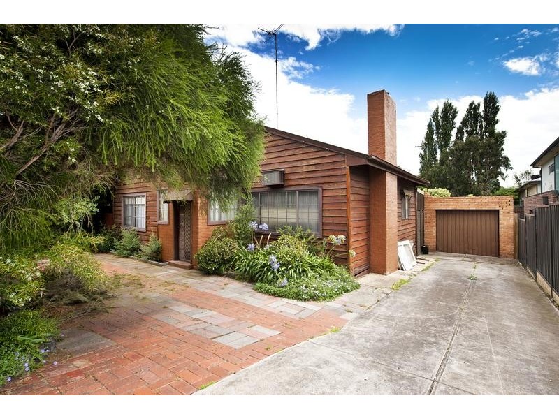 10 Waratah Street, West Footscray VIC 3012