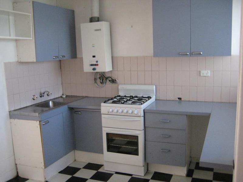 40 Goulburn Street, Yarraville VIC 3013