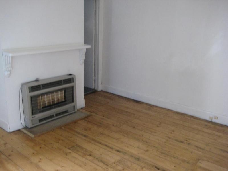 40 Goulburn Street, Yarraville VIC 3013