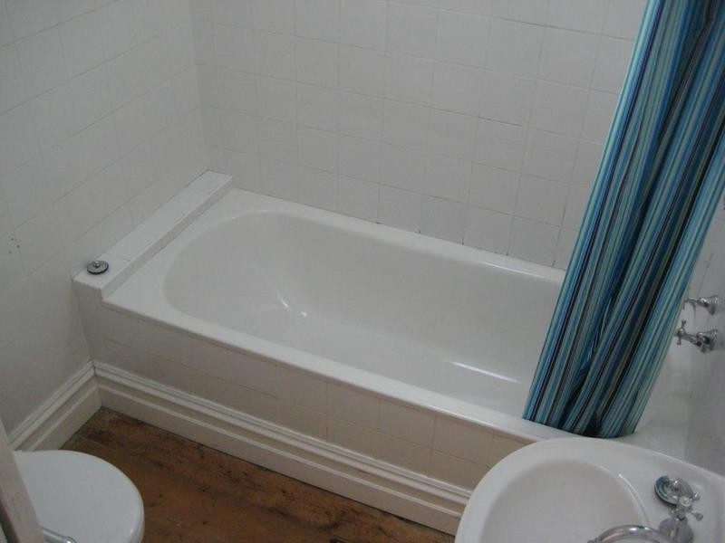 40 Goulburn Street, Yarraville VIC 3013