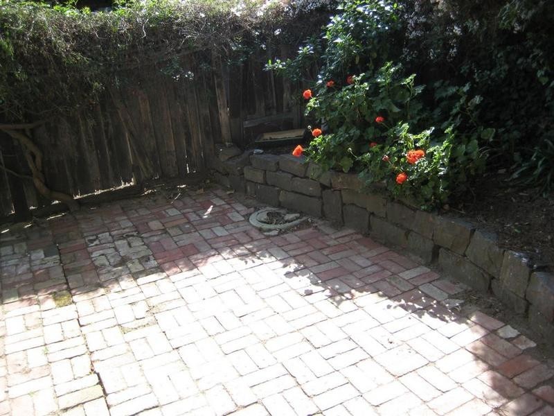 40 Goulburn Street, Yarraville VIC 3013