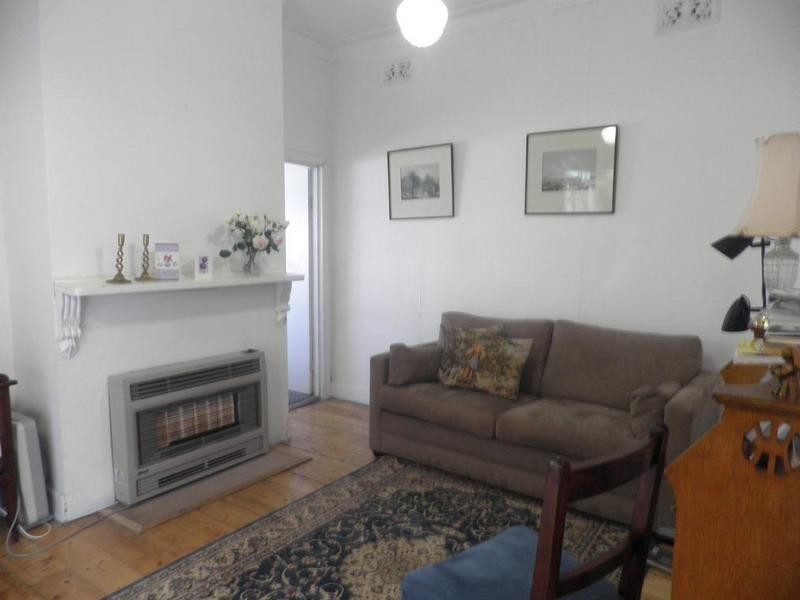 40 Goulburn Street, Yarraville VIC 3013