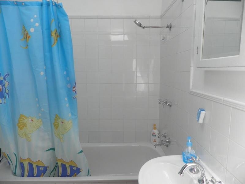 40 Goulburn Street, Yarraville VIC 3013