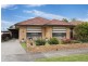 13 Napoleon Street, West Footscray VIC 3012