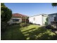 13 Napoleon Street, West Footscray VIC 3012
