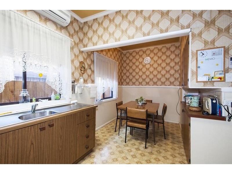 13 Napoleon Street, West Footscray VIC 3012