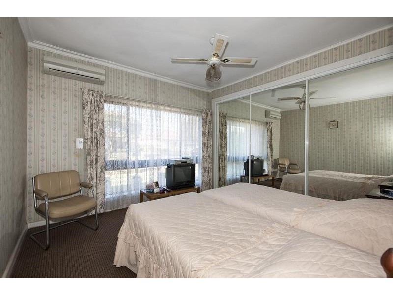 13 Napoleon Street, West Footscray VIC 3012