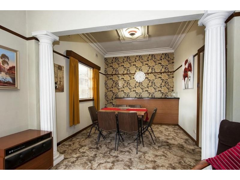 30 Albion Street, Kingsville VIC 3012