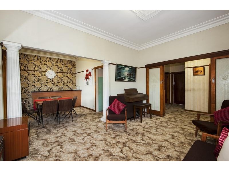 30 Albion Street, Kingsville VIC 3012