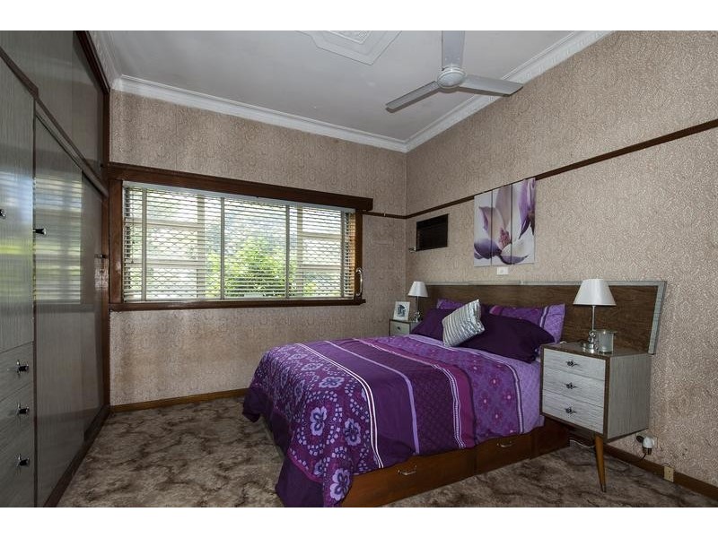 30 Albion Street, Kingsville VIC 3012