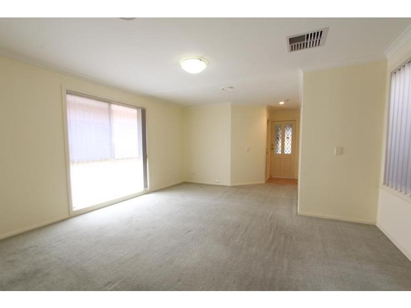 16 Margot Street, West Footscray VIC 3012