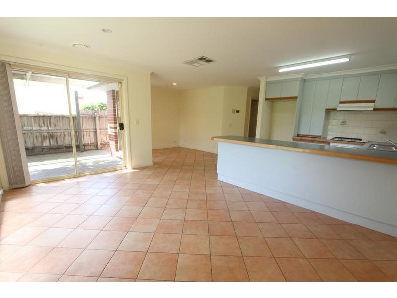 16 Margot Street, West Footscray VIC 3012