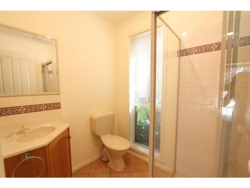 16 Margot Street, West Footscray VIC 3012