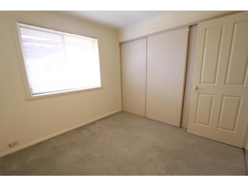 16 Margot Street, West Footscray VIC 3012