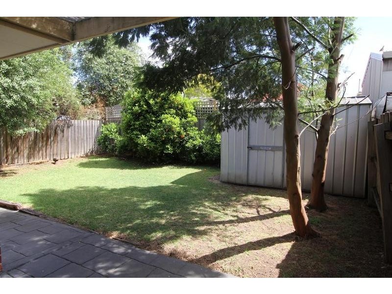 16 Margot Street, West Footscray VIC 3012