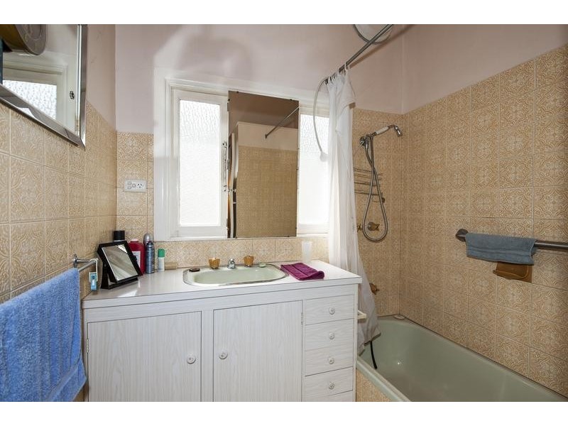 6 Benbow Street, Yarraville VIC 3013