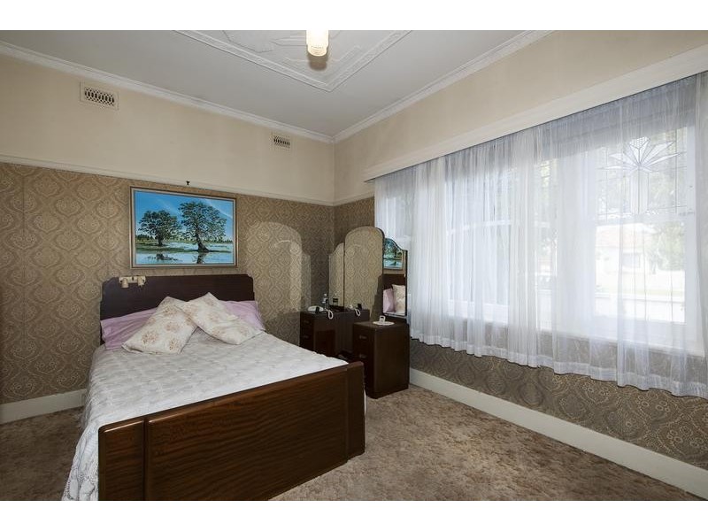 6 Benbow Street, Yarraville VIC 3013