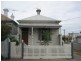 21 O’Farrell Street, Yarraville VIC 3013