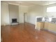 21 O’Farrell Street, Yarraville VIC 3013