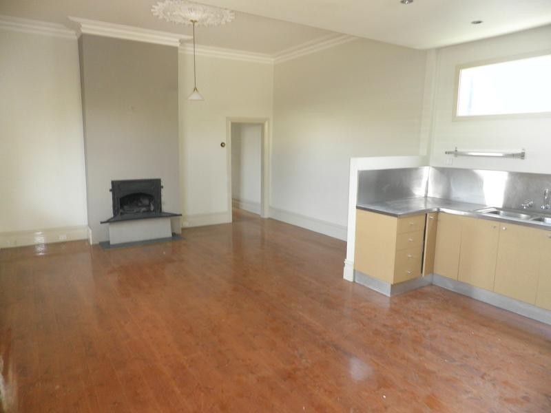 21 O’Farrell Street, Yarraville VIC 3013
