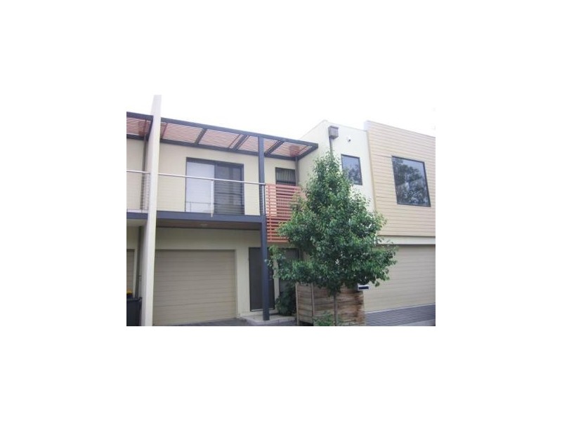 12/132-136 Mason Street, Newport VIC 3015