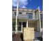 12/132-136 Mason Street, Newport VIC 3015