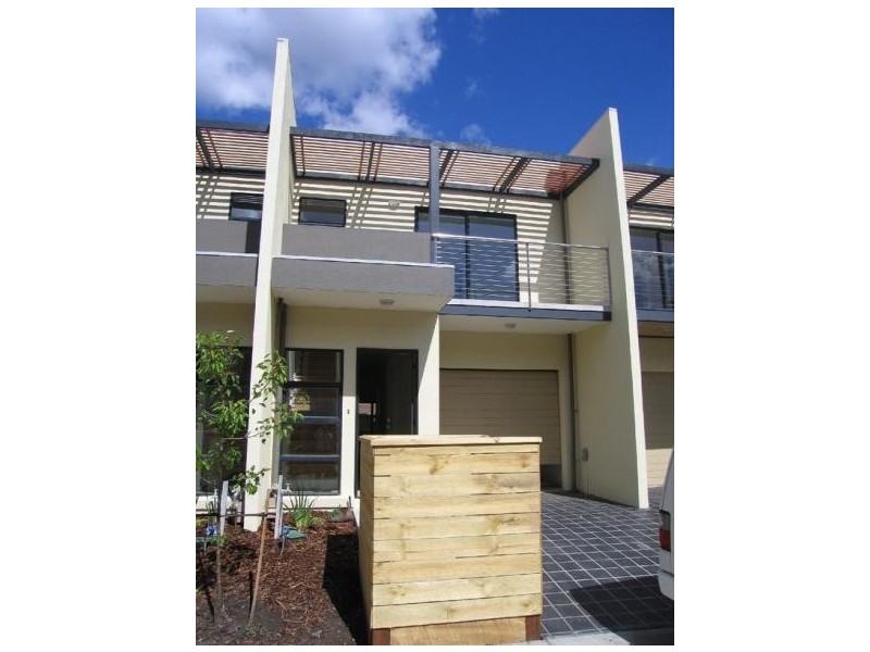 12/132-136 Mason Street, Newport VIC 3015