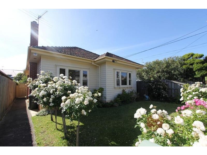 19 Stewart Street, Williamstown VIC 3016