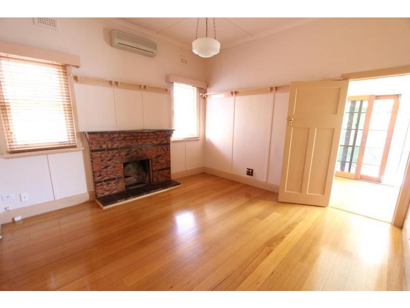 19 Stewart Street, Williamstown VIC 3016