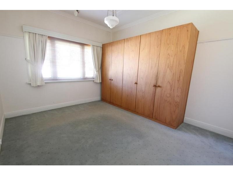 19 Stewart Street, Williamstown VIC 3016